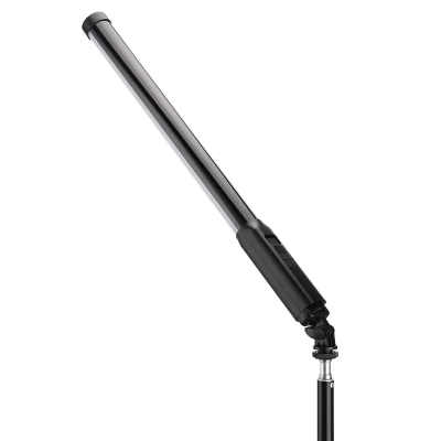 Avatar-Shop|Ulanzi VL119 RGB Handheld Light Wand, Bagheta lumina continua|Ulanzi