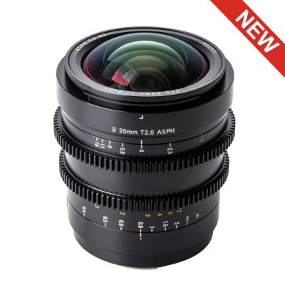 Avatar-Shop|Obiective foto mirrorless