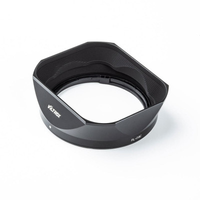 Avatar-Shop|Viltrox 23mm f/1.4 AF APS-C for FUJIFILM X (Black) (X Mount), Obiectiv foto mirrorless|Viltrox