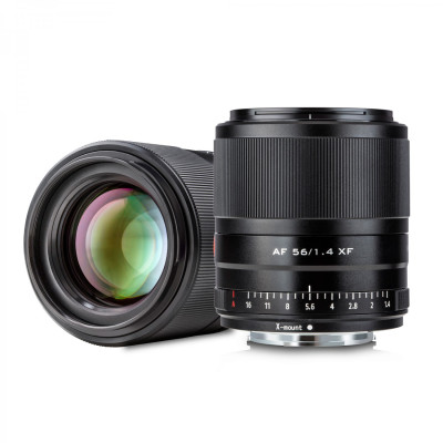 Avatar-Shop|Obiective foto mirrorless