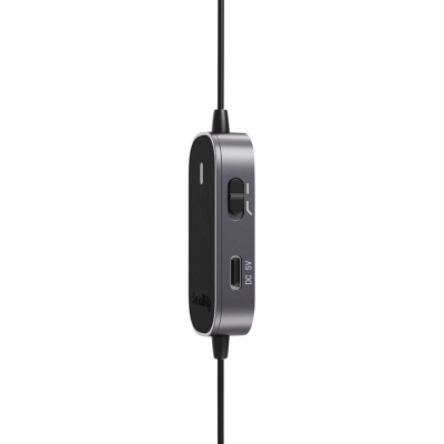 Avatar-Shop|SmallRig 3467 Lavalier Microphone Forevala|SmallRig