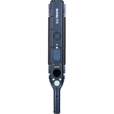 Avatar-Shop|Nanlite Wand LED Full-color Midnight Blue|Nanlite