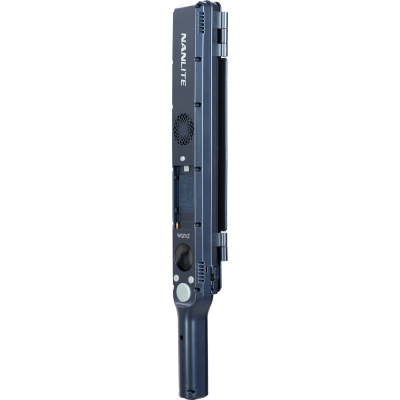 Avatar-Shop|Nanlite Wand LED Full-color Midnight Blue|Nanlite