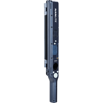 Avatar-Shop|Nanlite Wand LED Full-color Midnight Blue|Nanlite