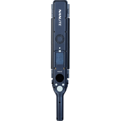 Avatar-Shop|Nanlite Wand LED Full-color Midnight Blue|Nanlite