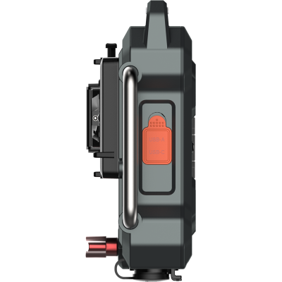 Avatar-Shop|Hollyland Solidcom ANT01|HOLLYLAND
