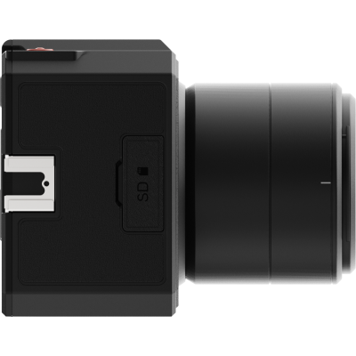 Avatar-Shop|Hollyland VenusLiv Air 24/7 Live Streaming Camera|HOLLYLAND