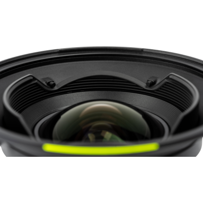 Avatar Shop|NiSi JetMag Pro MAXMAG, Suport Filtru pentru Sony 14mm F1.8, Sistem Magnetic, Fara Vignetare, Stivuire 2 Filtre|NISI