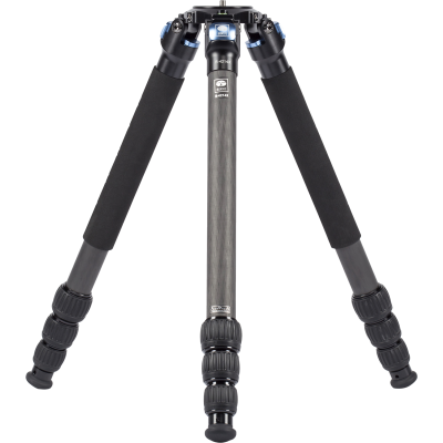 Sirui R-4214X Carbon Fibre Tripod, Trepied foto carbon