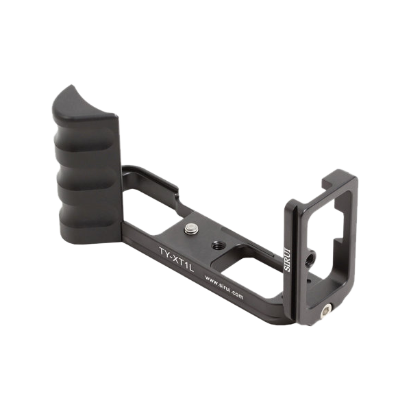 Sirui Quick Release Plate TY-XT1L, Suport L video