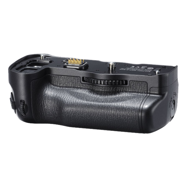 Pentax Battery Grip D-BG6 for K-1, Grip pentru baterie