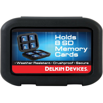 Avatar-Shop|Alte tipuri de huse si genti