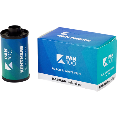 Avatar-Shop|Foto pe film