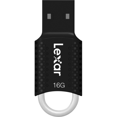 Avatar-Shop|Pe stoc gata de livrare