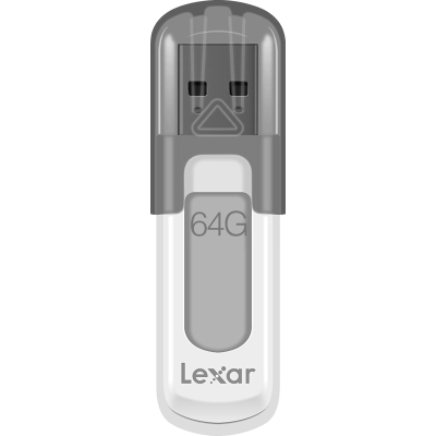 Avatar-Shop|Pe stoc gata de livrare