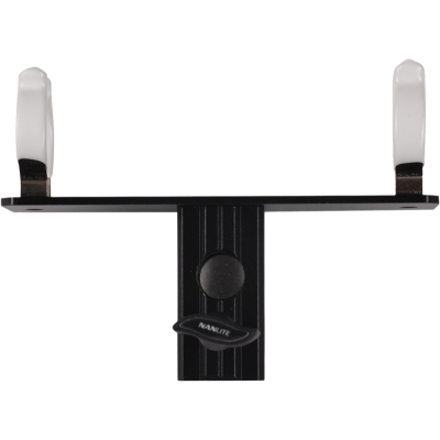 Avatar-Shop|Echipamente de studio