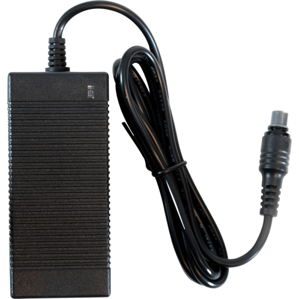 Chasing Gladius Mini Charger