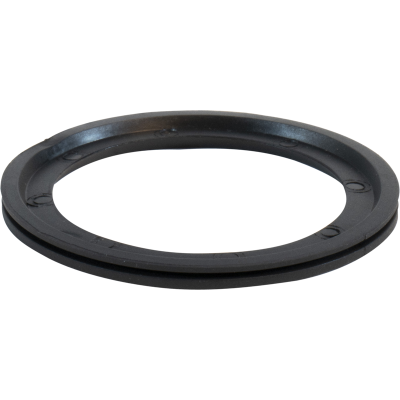 Avatar-Shop|Accesorii subacvatice