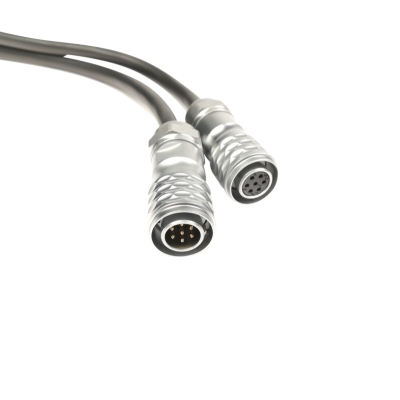 Avatar-Shop|Cabluri si Alimentare