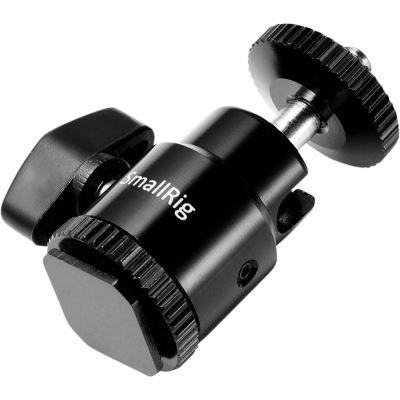 Avatar-Shop|Pe stoc gata de livrare