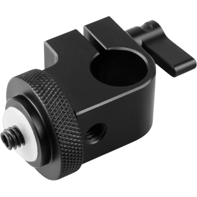 Avatar-Shop|Accesorii prindere