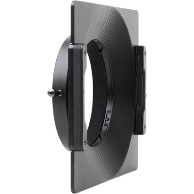 Avatar Shop|NiSi Adapter Ring pentru Sigma 12-24/4, Sistem Filtre 180mm, Aluminiu CNC, Fara Vinietare la 12mm|NISI
