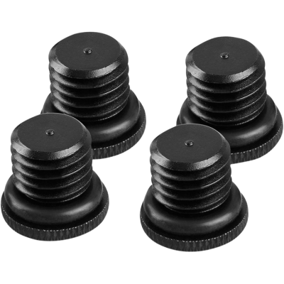 Avatar-Shop|Echipamente de studio