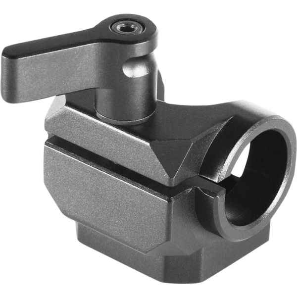 SmallRig 1995 15mm Rod Clamp, Clema prinde tija