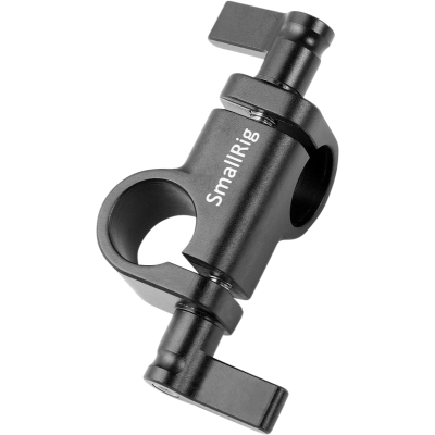 Avatar-Shop|Accesorii foto video