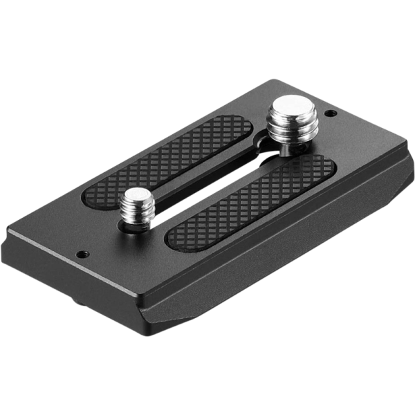 SmallRig 2146 QR Plate Arca, Placa eliberare rapida