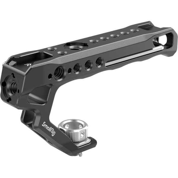 SmallRig 2165 Handle Arri Locating, Maner video