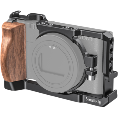 Avatar-Shop|Accesorii foto video