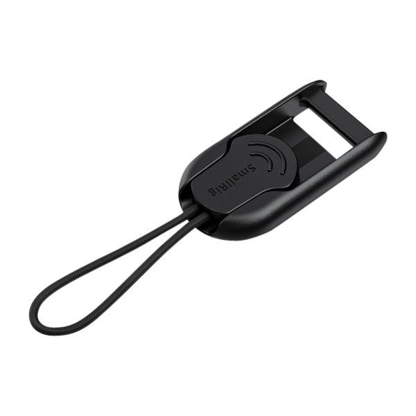 SmallRig 2421 Conector rapid Link cu Baza