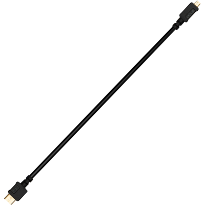 Avatar-Shop|Zhiyun Cable HDMI Mini to HDMI Micro|Zhiyun