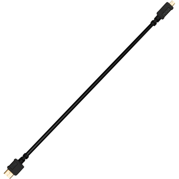 Zhiyun Cable HDMI Mini to HDMI Micro