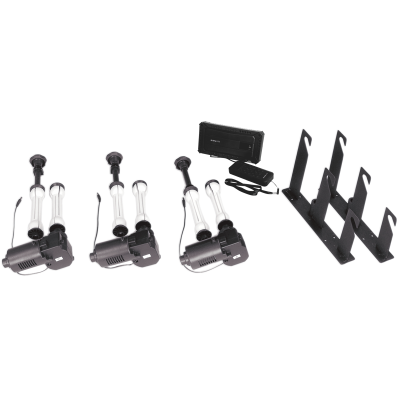 Avatar-Shop|Suport fundaluri