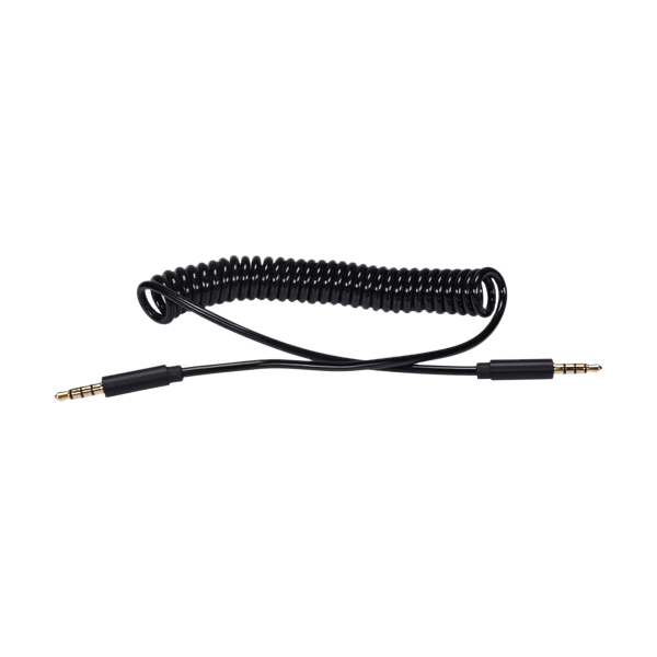 Nanlite master/ slave line