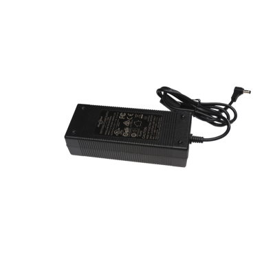 Avatar-Shop|Nanlite 15V 7.5A adapter with cable, Cablu de alimentare Nanlite 15V - 7.5A|Nanlite