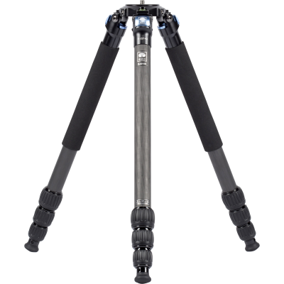 Sirui R-2214X Carbon Tripod, Trepied carbon