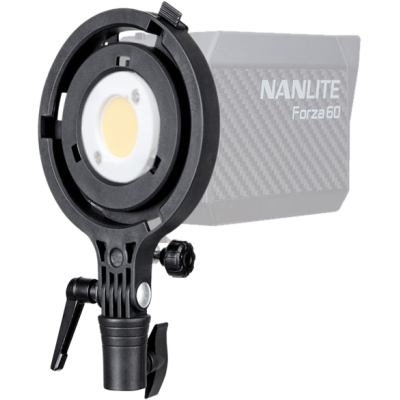 Avatar-Shop|Pe stoc gata de livrare