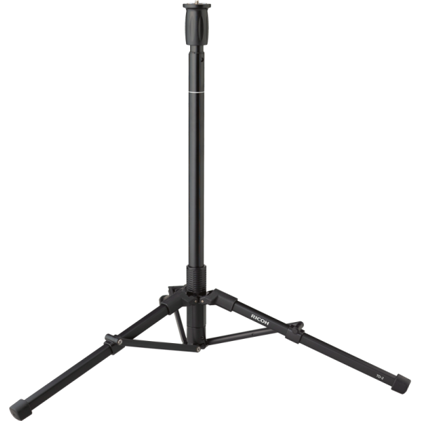 Stativ Ricoh Theta Stand TD-2