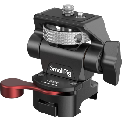 Avatar-Shop|Accesorii pentru Creatori