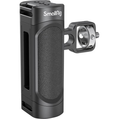 Avatar-Shop|Cage camera video