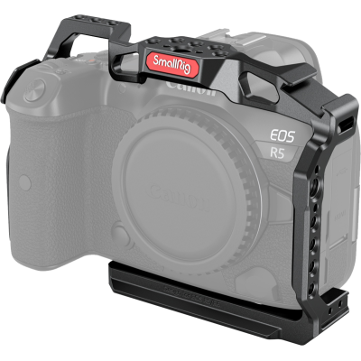 Avatar-Shop|Cage camera video