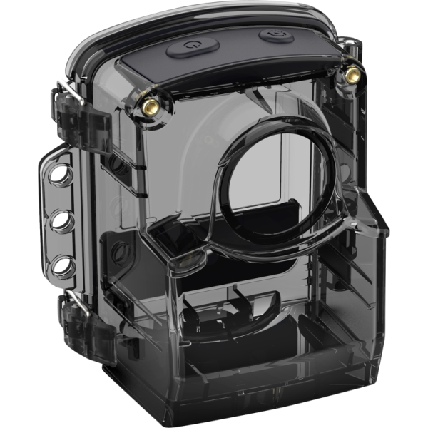 Brinno ATH1000 Waterproof Housing for TLC2020, Carcasa camera time-laps