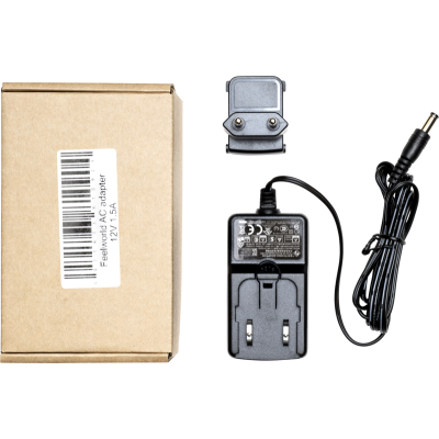 Avatar-Shop|Cabluri si Alimentare