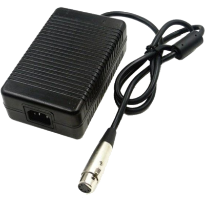 Avatar-Shop|Cabluri si Alimentare