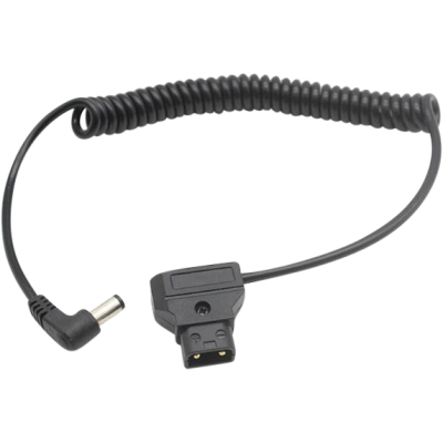 Avatar-Shop|Cabluri si Alimentare