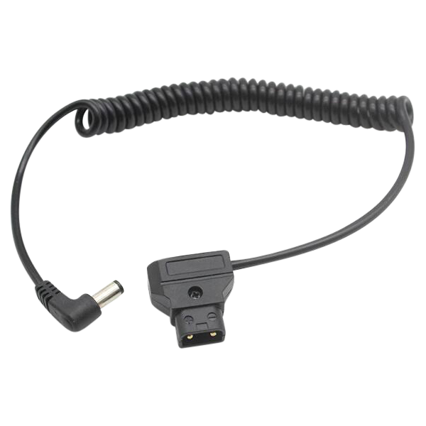 Feelworld D tap cable