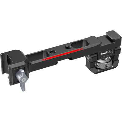 Avatar-Shop|Accesorii prindere